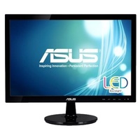 Asus VS197DE