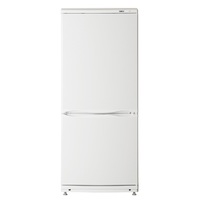 Атлант ХМ 4008-022