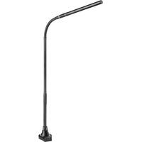 Audio-Technica ES925ML18/FM5