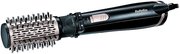 BaByliss AS200E фото