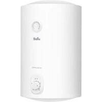 Ballu BWH/S 30 Orfeus DH