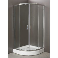 Belbagno UNO-R-2-85-C-Cr