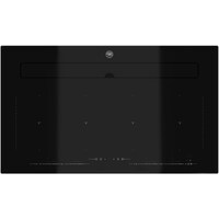 Bertazzoni P904 IBH NE