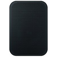 Bluesound PULSE FLEX 2i