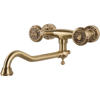 Bronze de Luxe Royal 10115