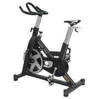 Bronze Gym S1000 Pro