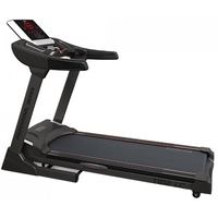 Bronze Gym T812 LC