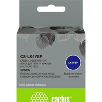CACTUS CS-LK4YBP