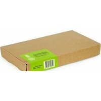 CACTUS CS-OPC-SAM-ML2160