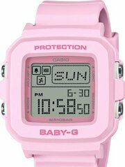 Casio BGD-10-4E фото