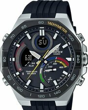 Casio Edifice ECB-950MP-1A фото