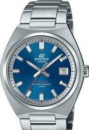 Casio EFB-109D-2A фото
