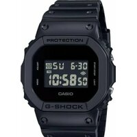 Casio G-Shock DW-5600UBB-1E