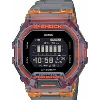 Casio G-Shock GBD-200SM-1A5