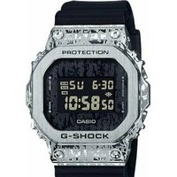 Casio G-Shock GM-5600GC-1E