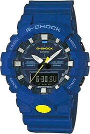 Casio GA-800SC-2A фото