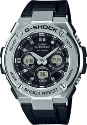 Casio GST-S310-1A фото