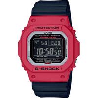 Casio GW-M5610RB-4E