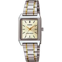 Casio LTP-V007SG-9E