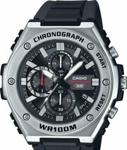 Casio MWA-300H-1A фото