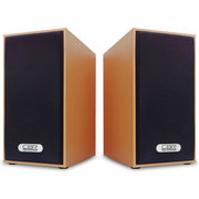 CBR CMS 635 фото