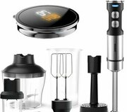 CENTEK CT-1367 фото