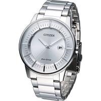 Citizen AW1260-50A