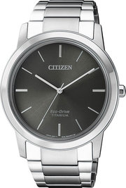 Citizen AW2020-82H фото