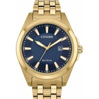 Citizen Eco Drive BM7532-54L