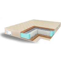 Comfort Line Hard Light S1000