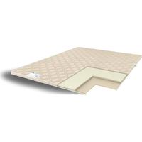 Comfort Line Ortopedica 2