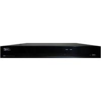 Comonyx CO-RNI1602Ai