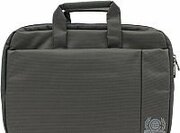 Continent CC-215BK фото