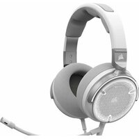 Corsair Virtuoso Pro