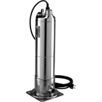 DAB PULSAR DRY 40/80 M-NA