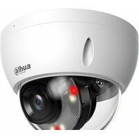 Dahua DH-IPC-HDBW2249EP-S-IL-0280B