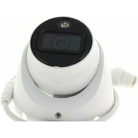 Dahua DH-IPC-HDW1839TP-A-IL-0280B-S6