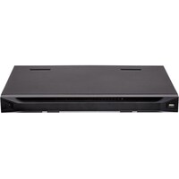 Dahua DH-NVS0104DH-4K