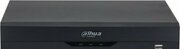 Dahua DH-XVR5104HS-5M-I3 фото
