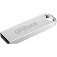 Dahua U106 16GB DHI-USB-U106-20-16GB