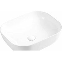 D&K Venice DT1020116