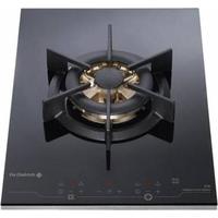 De Dietrich DTG 1008 X