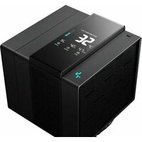 DeepCool Assassin IV VC Vision R-ASN4-BKNVMD-G