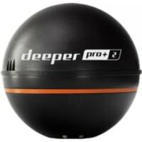 Deeper Smart Sonar Pro+ 2