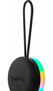 Defender Enjoy 40 фото