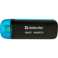 Defender Smart Android HD2