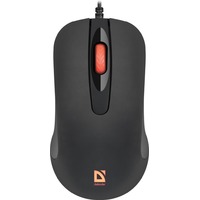 Defender Ultra Classic MB-280