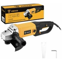 Deko AG2400DK 083-1030