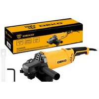 Deko AG2600DK 083-1031