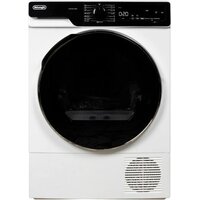 De’longhi DTD 8105 Н Fabio